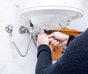 About Septic Pumping Service Quitman, LA